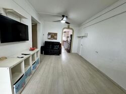 Blk 203 Serangoon Central (Serangoon), HDB 3 Rooms #626029241